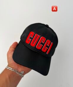 DISPONIBLE ☑️