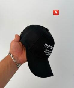 DISPONIBLE ☑️
