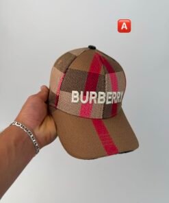 DISPONIBLE ☑️