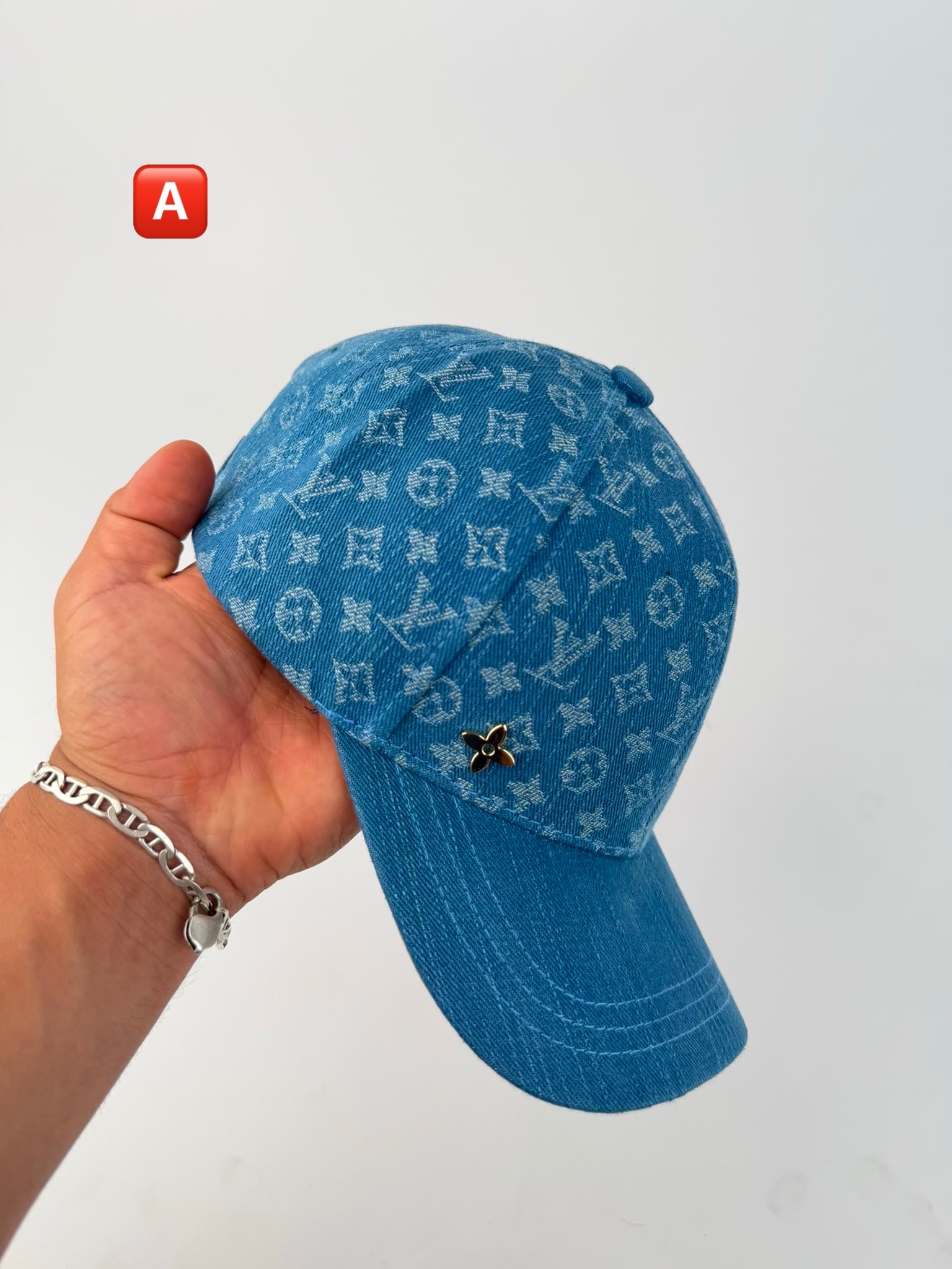 Disponible✔️
