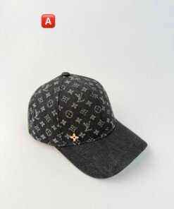 DISPONIBLE ☑️