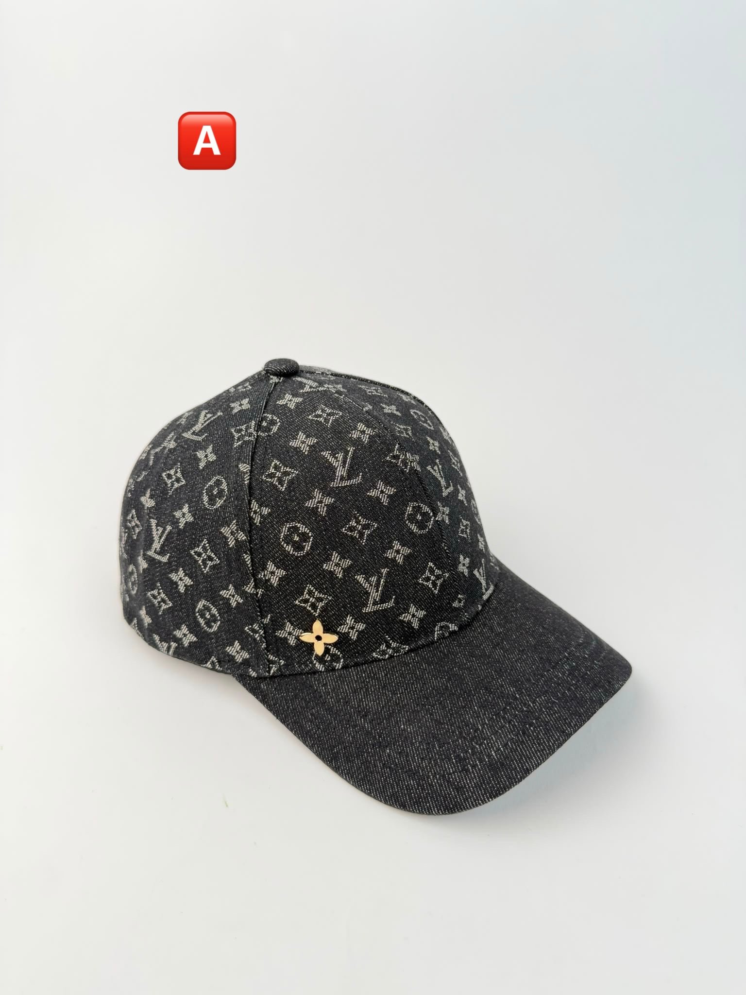 Disponible✔️