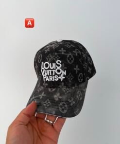 DISPONIBLE ☑️