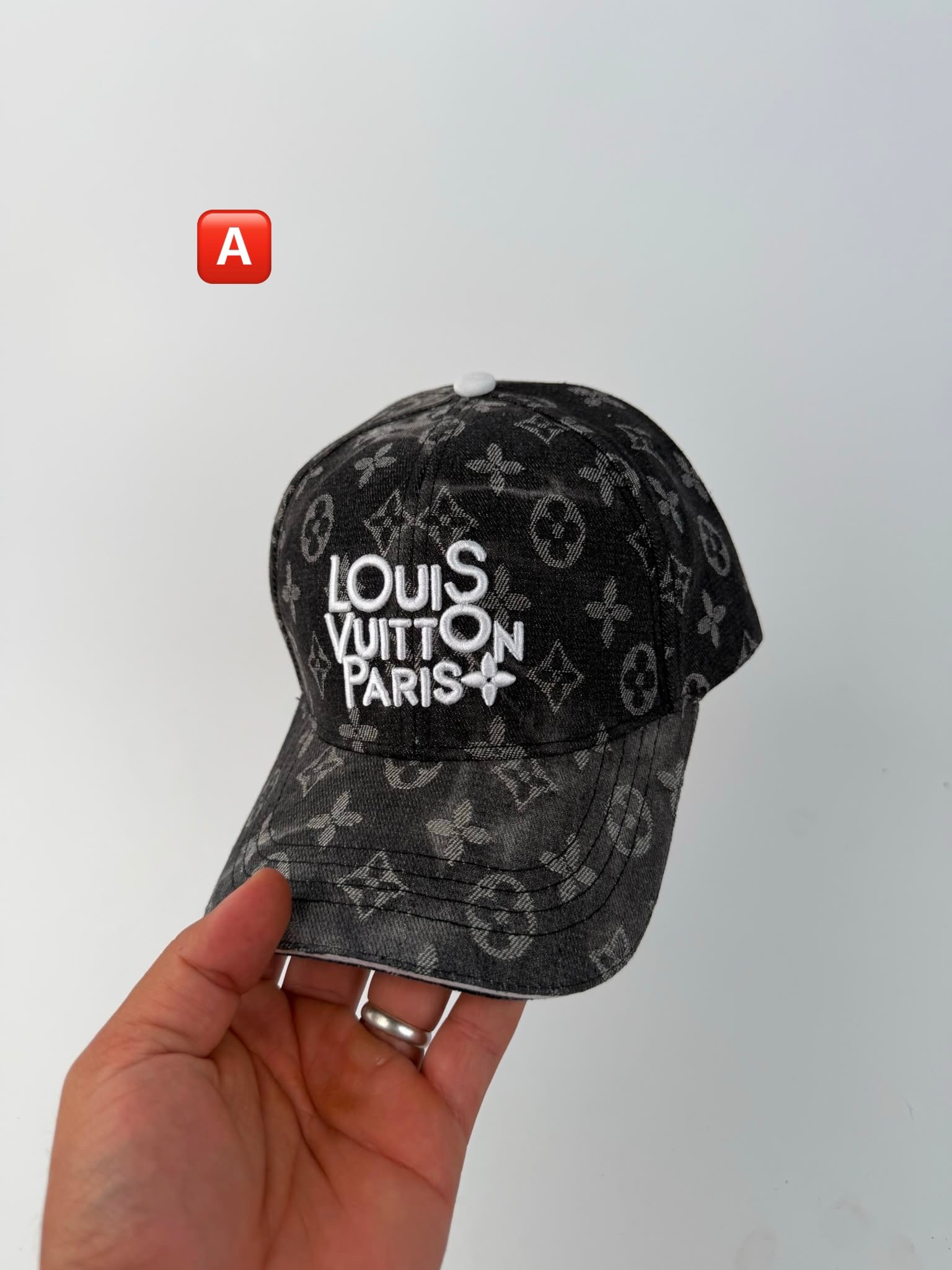 Disponible✔️