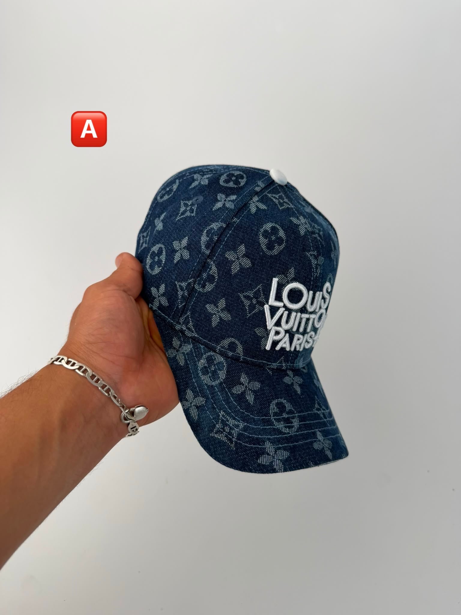 Disponible✔️