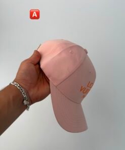 DISPONIBLE ☑️