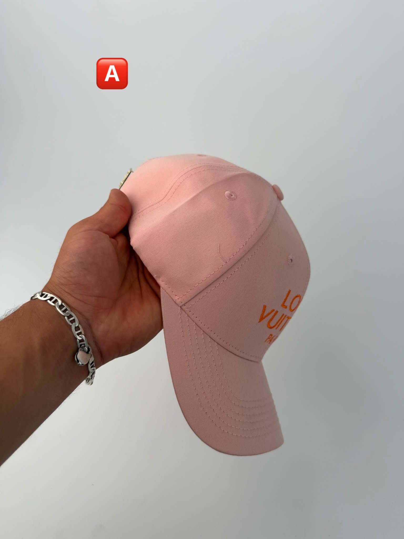 Disponible✔️