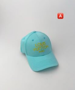 DISPONIBLE ☑️