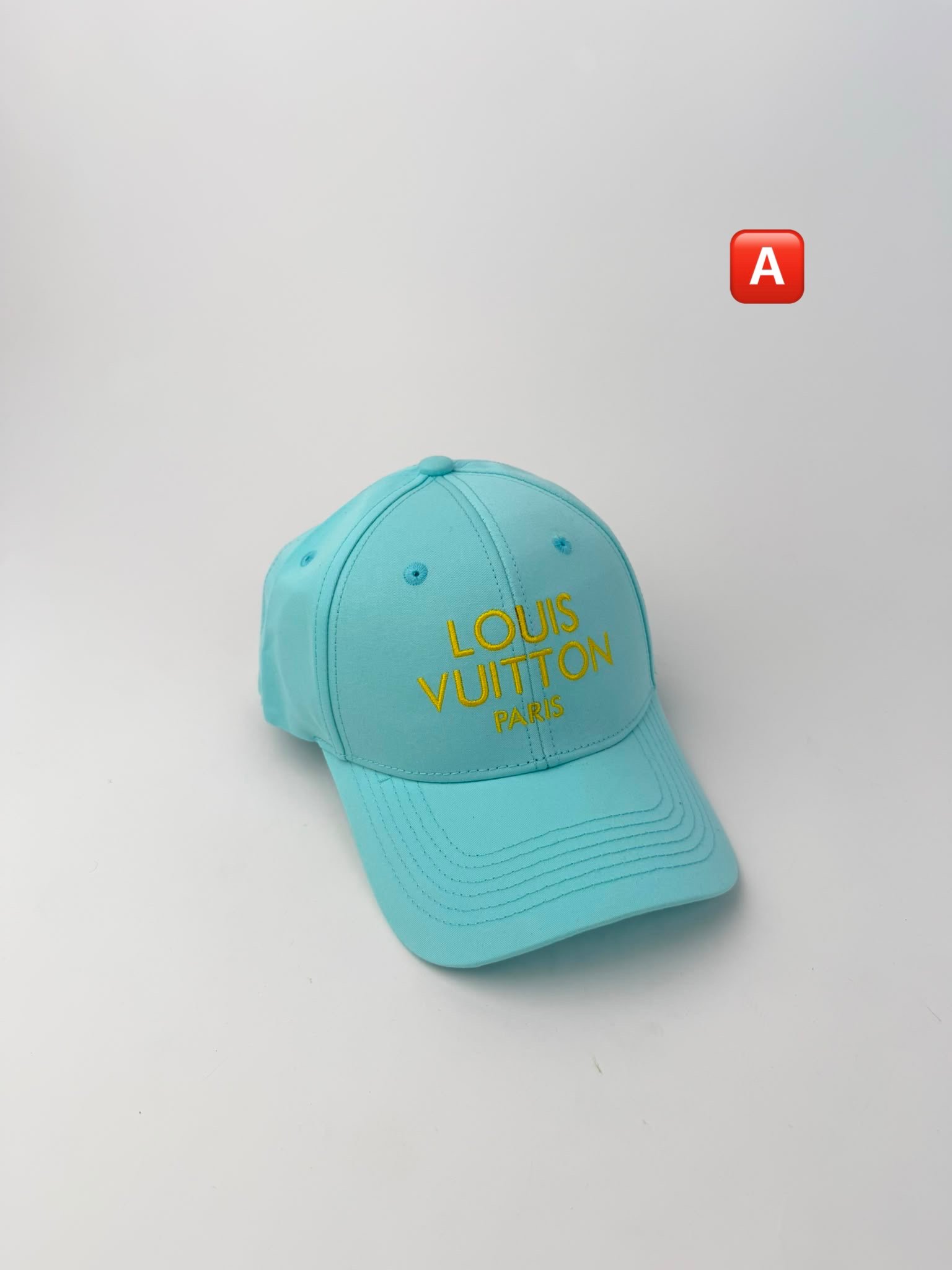 Disponible✔️