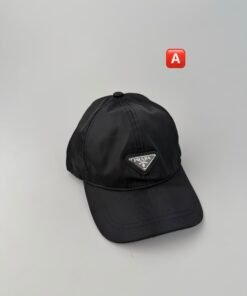 DISPONIBLE ☑️