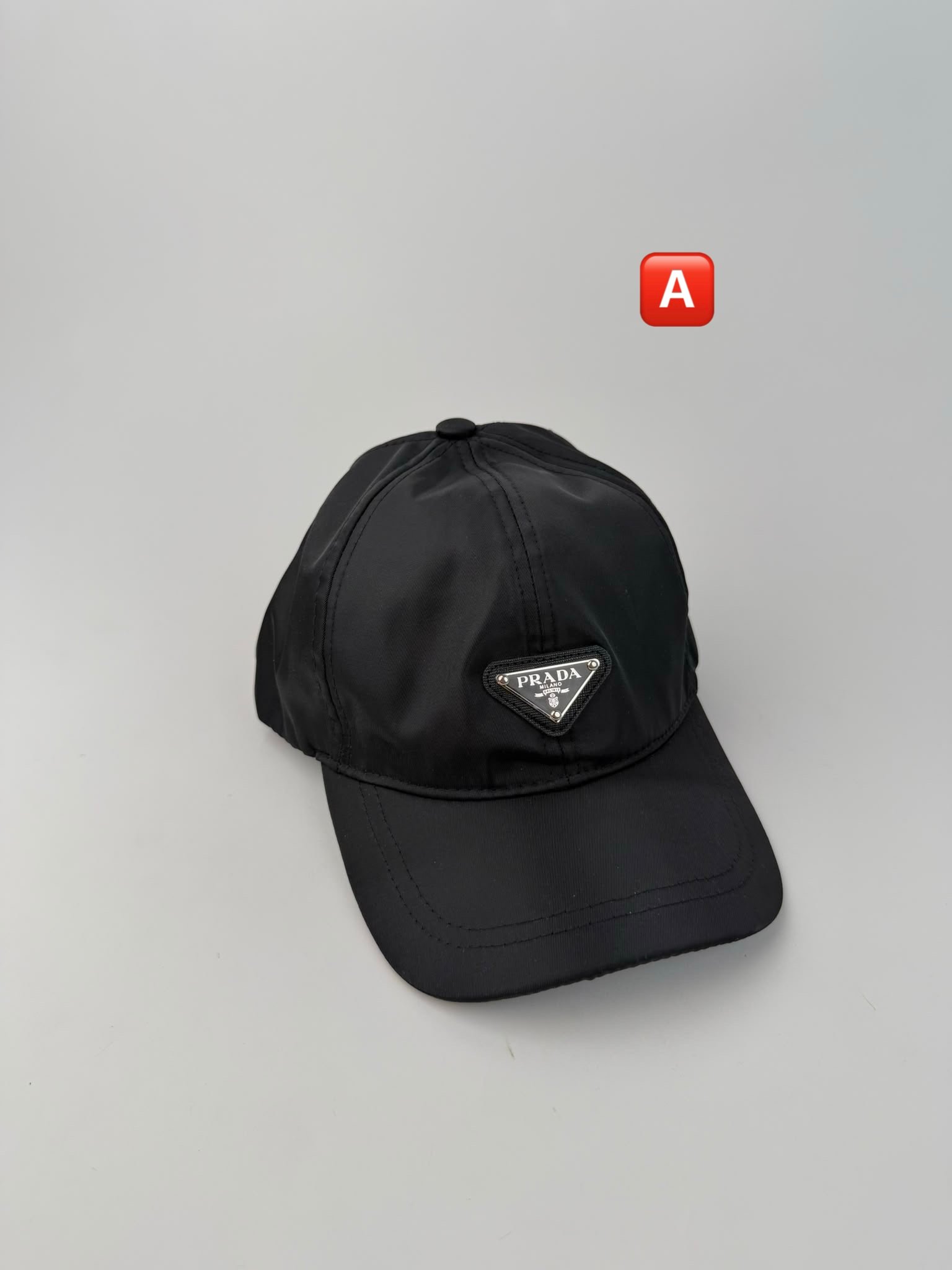Disponible✔️