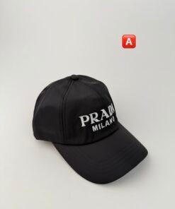 DISPONIBLE ☑️