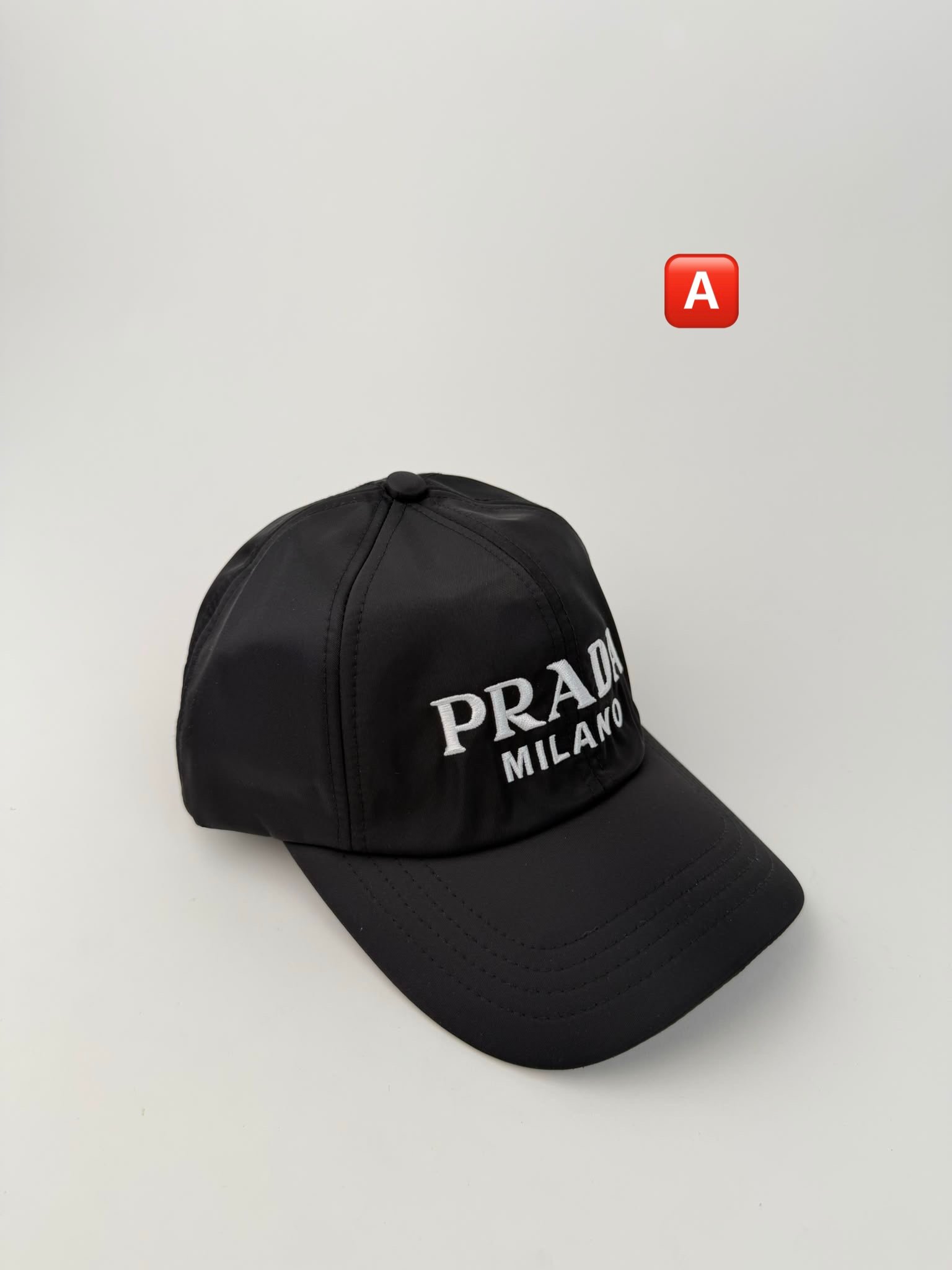 Disponible✔️