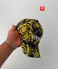 DISPONIBLE ☑️