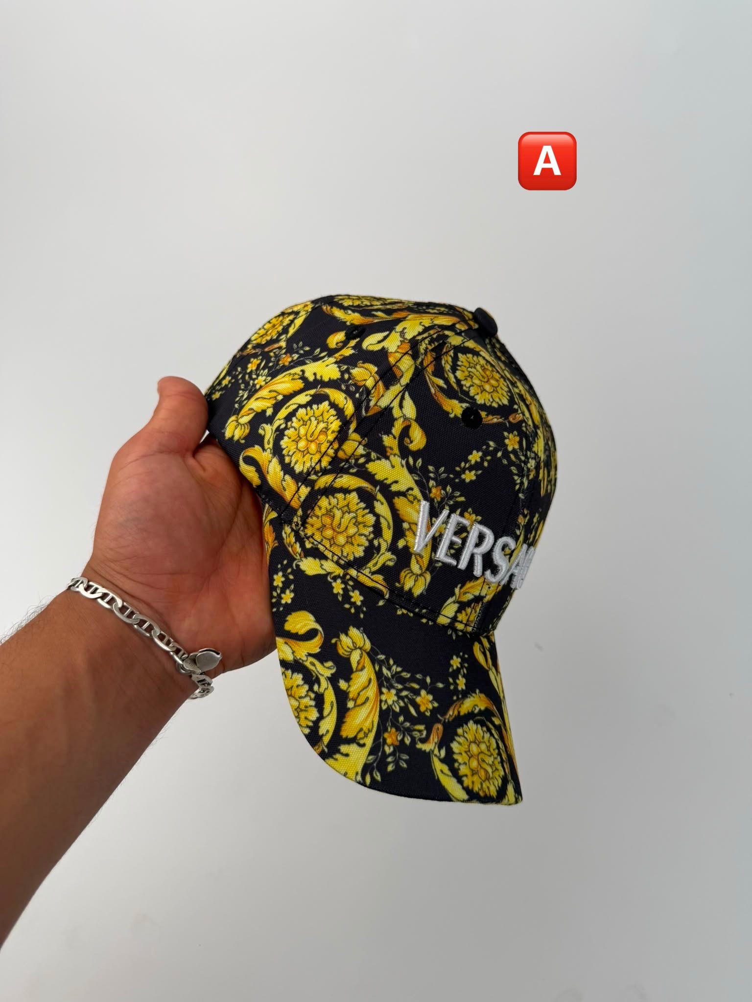 Disponible✔️