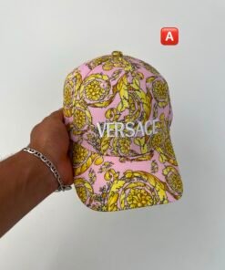 DISPONIBLE ☑️