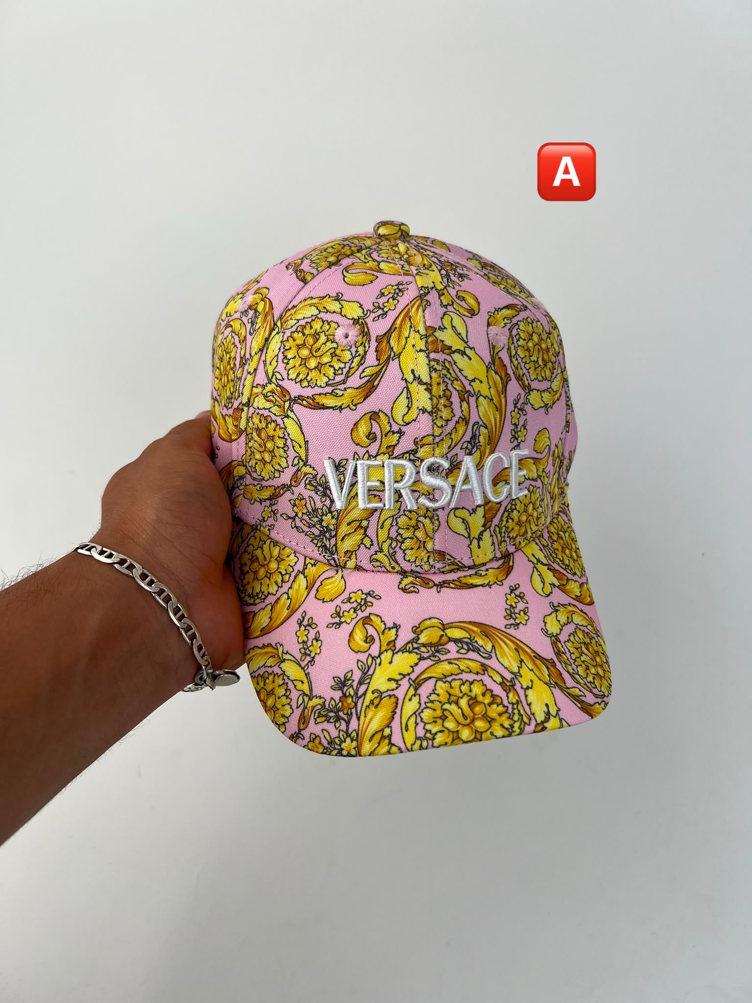 Disponible✔️