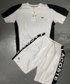 L(1)-XL(1)