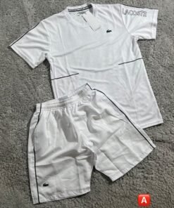 S-M-L-XL