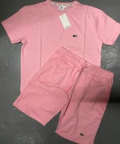 M(2)-L(3)
