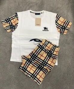 XS(2)-M(1)-L(1)