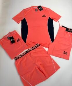 S-M-L-XL 🅰️