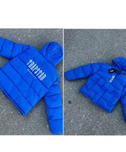 S-M-L-XL 🅰️