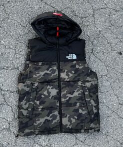 XS-S 🅰️