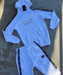 S-M-L-XL 🅰️