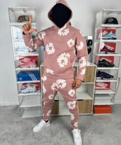 S-M-L-XL 🅰️
