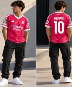 M-L-XXL 🅰️
