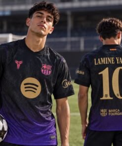 S-M-L-XL-XXL 🅰️