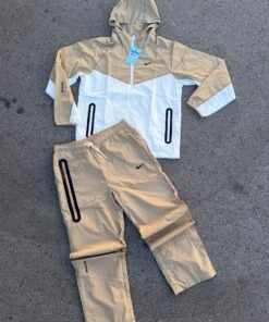 S-M-L-XL 🅰️