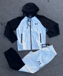 S-M-L-XL 🅰️