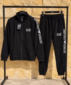 S-M-L-XL 🅰️