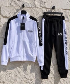 S-M-L-XL 🅰️